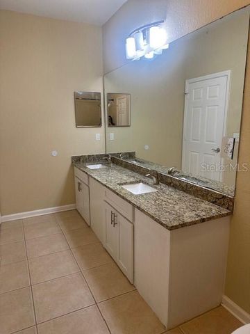 8710 SARATOGA INLET DRIVE 105, Orlando, FL 32829