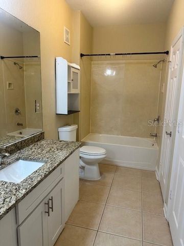 8710 SARATOGA INLET DRIVE 105, Orlando, FL 32829