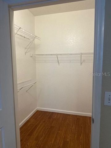 8710 SARATOGA INLET DRIVE 105, Orlando, FL 32829