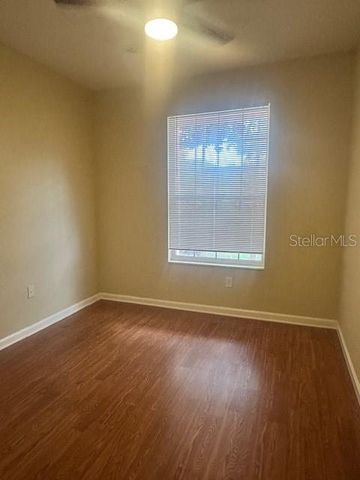 8710 SARATOGA INLET DRIVE 105, Orlando, FL 32829