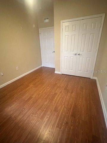 8710 SARATOGA INLET DRIVE 105, Orlando, FL 32829