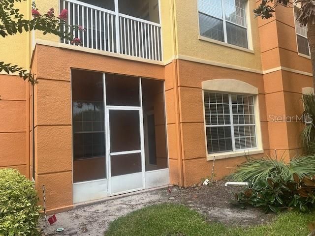 8710 SARATOGA INLET DRIVE 105, Orlando, FL 32829