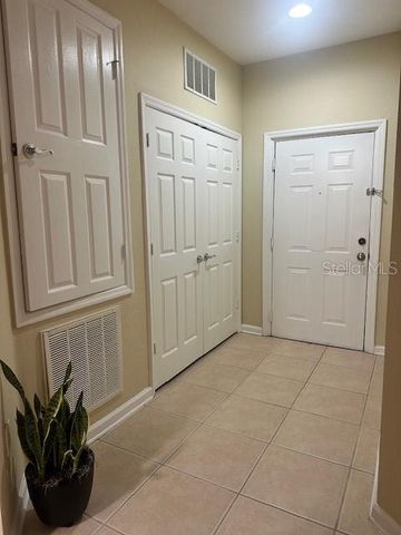 8710 SARATOGA INLET DRIVE 105, Orlando, FL 32829