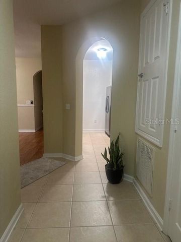 8710 SARATOGA INLET DRIVE 105, Orlando, FL 32829
