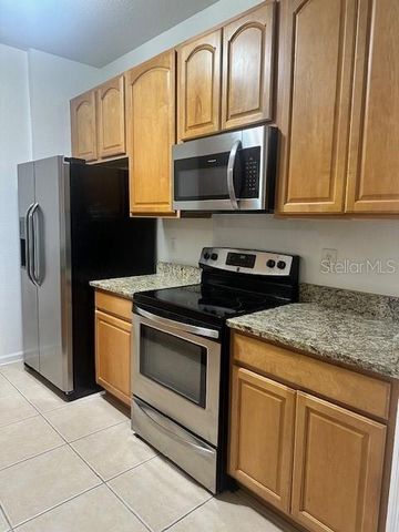 8710 SARATOGA INLET DRIVE 105, Orlando, FL 32829