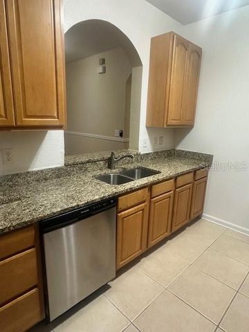 8710 SARATOGA INLET DRIVE 105, Orlando, FL 32829