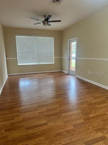 8710 SARATOGA INLET DRIVE 105, Orlando, FL 32829