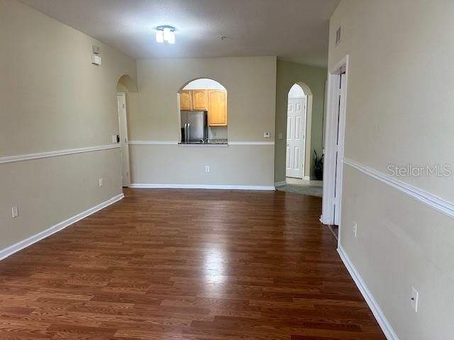 8710 SARATOGA INLET DRIVE 105, Orlando, FL 32829