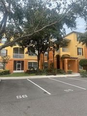 8710 SARATOGA INLET DRIVE 105, Orlando, FL 32829