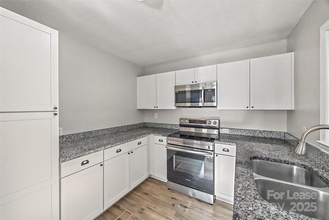 1032 Barrow Court, Rock Hill, SC 29730