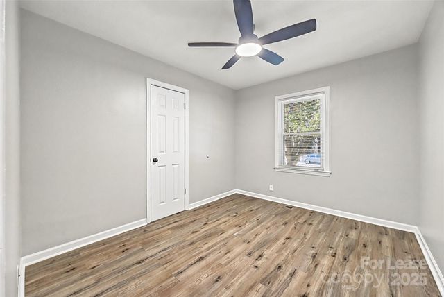 1032 Barrow Court, Rock Hill, SC 29730