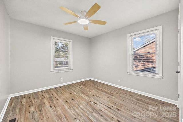 1032 Barrow Court, Rock Hill, SC 29730