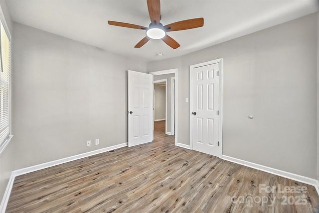 1032 Barrow Court, Rock Hill, SC 29730