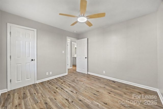 1032 Barrow Court, Rock Hill, SC 29730