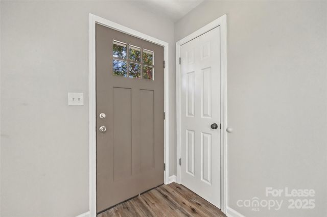 1032 Barrow Court, Rock Hill, SC 29730