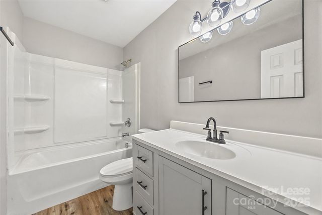 1032 Barrow Court, Rock Hill, SC 29730