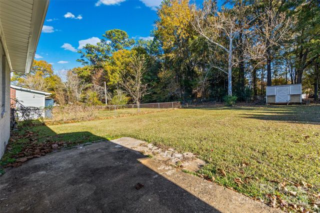 1032 Barrow Court, Rock Hill, SC 29730