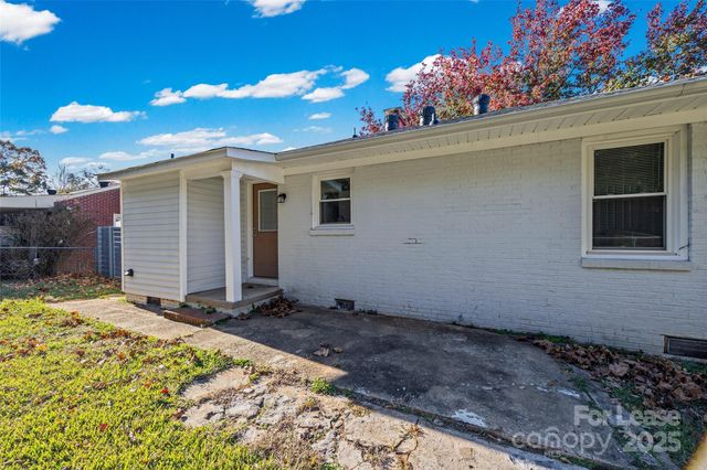 1032 Barrow Court, Rock Hill, SC 29730