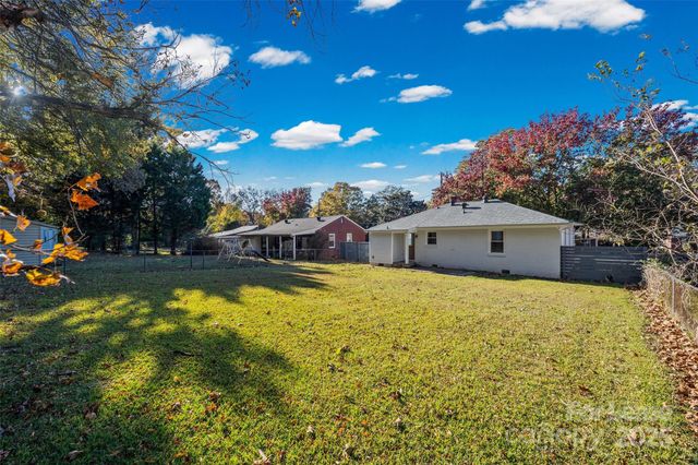 1032 Barrow Court, Rock Hill, SC 29730