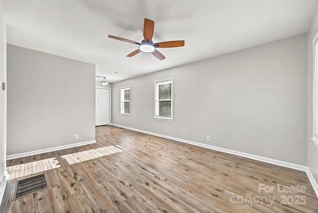 1032 Barrow Court, Rock Hill, SC 29730