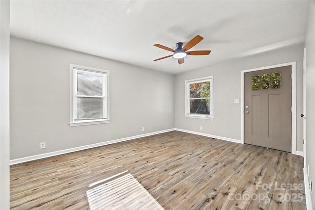 1032 Barrow Court, Rock Hill, SC 29730