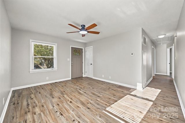 1032 Barrow Court, Rock Hill, SC 29730