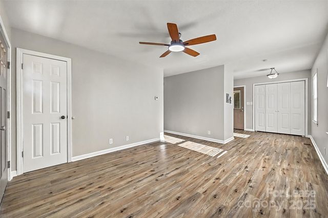 1032 Barrow Court, Rock Hill, SC 29730