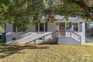 1032 Barrow Court, Rock Hill, SC 29730