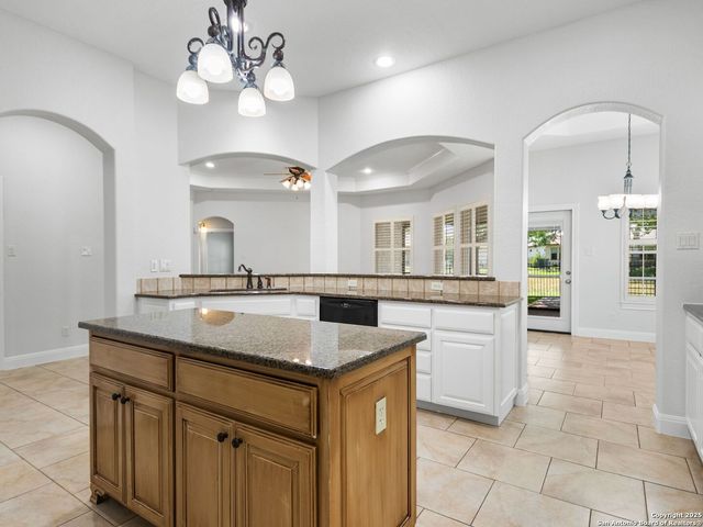 30031 Cibolo Trace, Fair Oaks Ranch, TX 78015