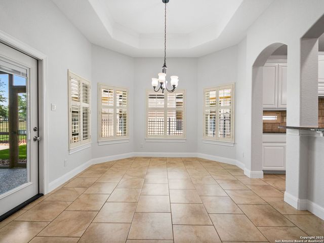 30031 Cibolo Trace, Fair Oaks Ranch, TX 78015