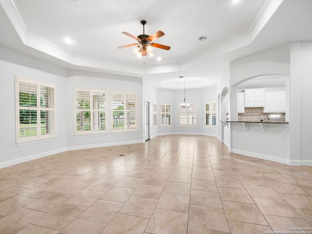 30031 Cibolo Trace, Fair Oaks Ranch, TX 78015