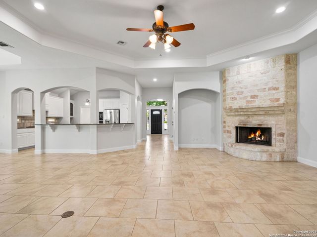 30031 Cibolo Trace, Fair Oaks Ranch, TX 78015