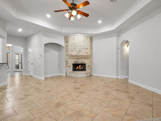 30031 Cibolo Trace, Fair Oaks Ranch, TX 78015