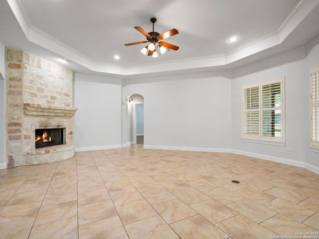 30031 Cibolo Trace, Fair Oaks Ranch, TX 78015