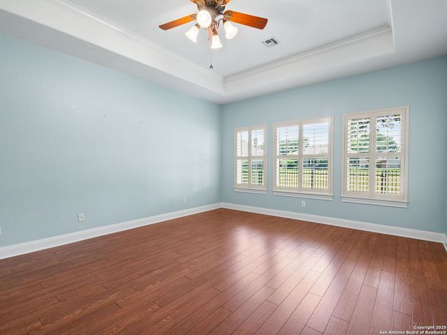 30031 Cibolo Trace, Fair Oaks Ranch, TX 78015