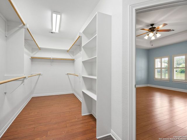 30031 Cibolo Trace, Fair Oaks Ranch, TX 78015