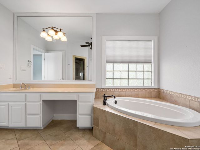 30031 Cibolo Trace, Fair Oaks Ranch, TX 78015