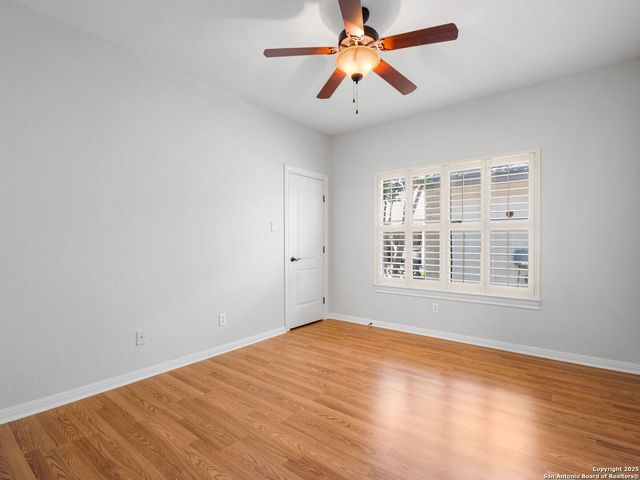 30031 Cibolo Trace, Fair Oaks Ranch, TX 78015