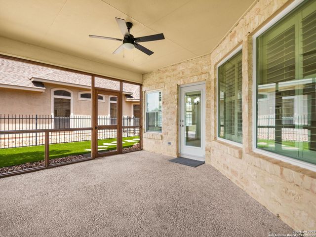 30031 Cibolo Trace, Fair Oaks Ranch, TX 78015