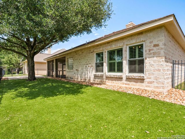 30031 Cibolo Trace, Fair Oaks Ranch, TX 78015