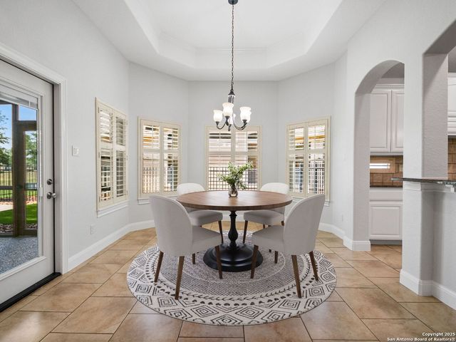30031 Cibolo Trace, Fair Oaks Ranch, TX 78015