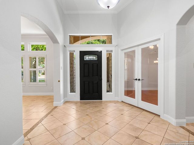 30031 Cibolo Trace, Fair Oaks Ranch, TX 78015