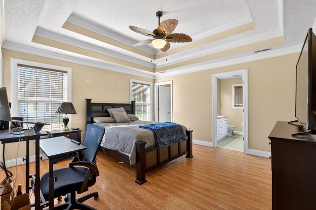 887 Champion Ferry Rd, Gaffney, SC 29341