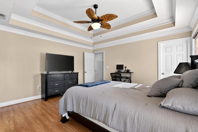 887 Champion Ferry Rd, Gaffney, SC 29341