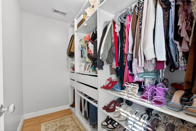 887 Champion Ferry Rd, Gaffney, SC 29341