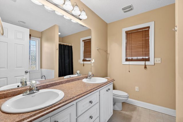 887 Champion Ferry Rd, Gaffney, SC 29341