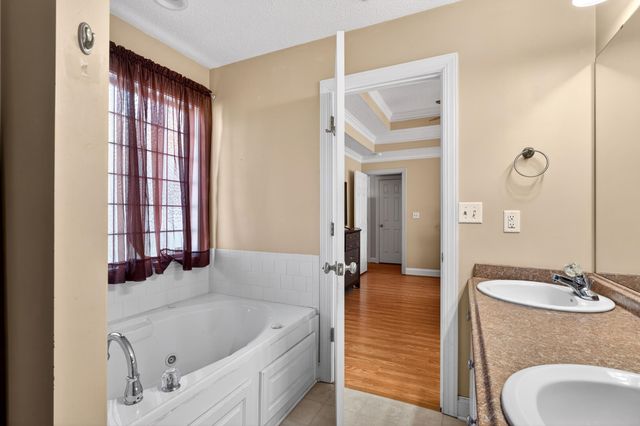 887 Champion Ferry Rd, Gaffney, SC 29341