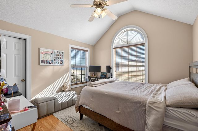 887 Champion Ferry Rd, Gaffney, SC 29341