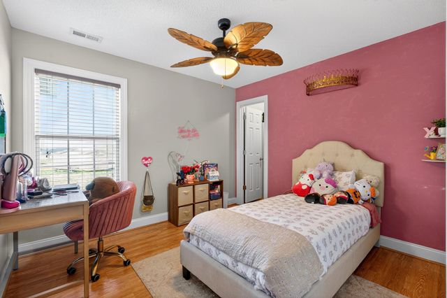 887 Champion Ferry Rd, Gaffney, SC 29341