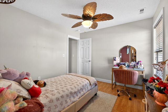 887 Champion Ferry Rd, Gaffney, SC 29341